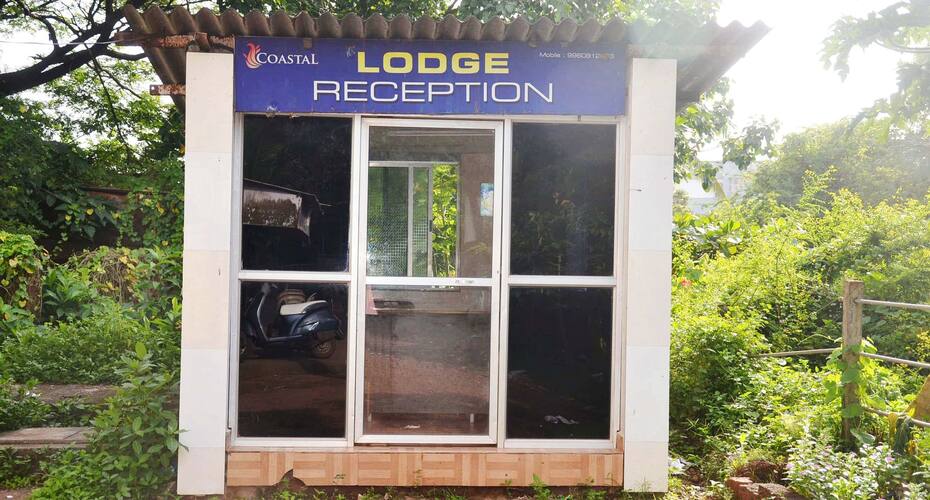 Coastal Lodge, Ratnagiri 5